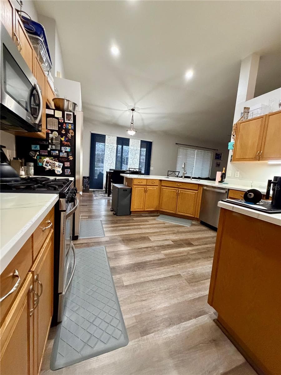 Single Family Residence at 4303 ORANGE RIDGE CT, VALRICO, photo 13 of 35
