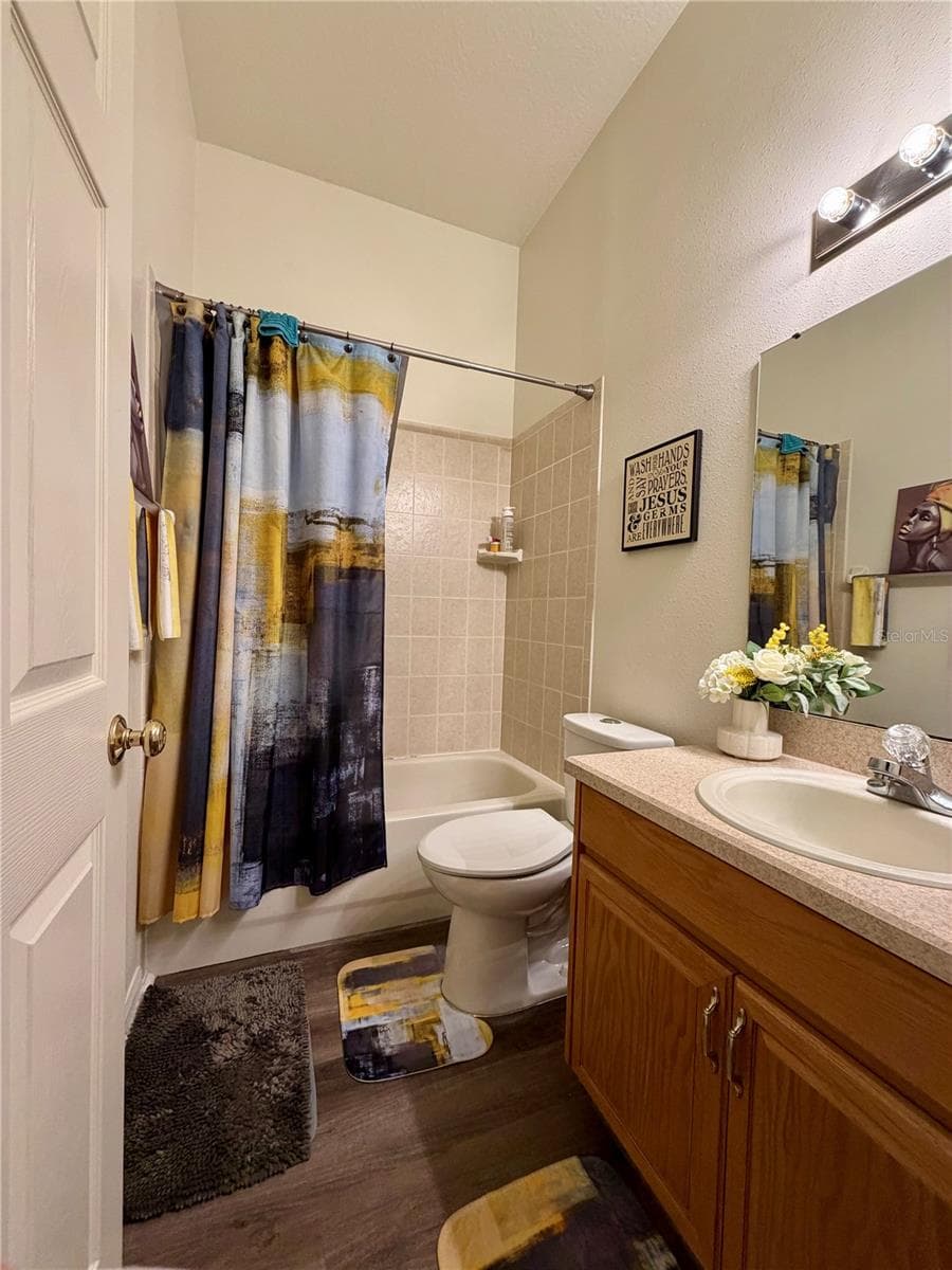 Single Family Residence at 4303 ORANGE RIDGE CT, VALRICO, photo 25 of 35