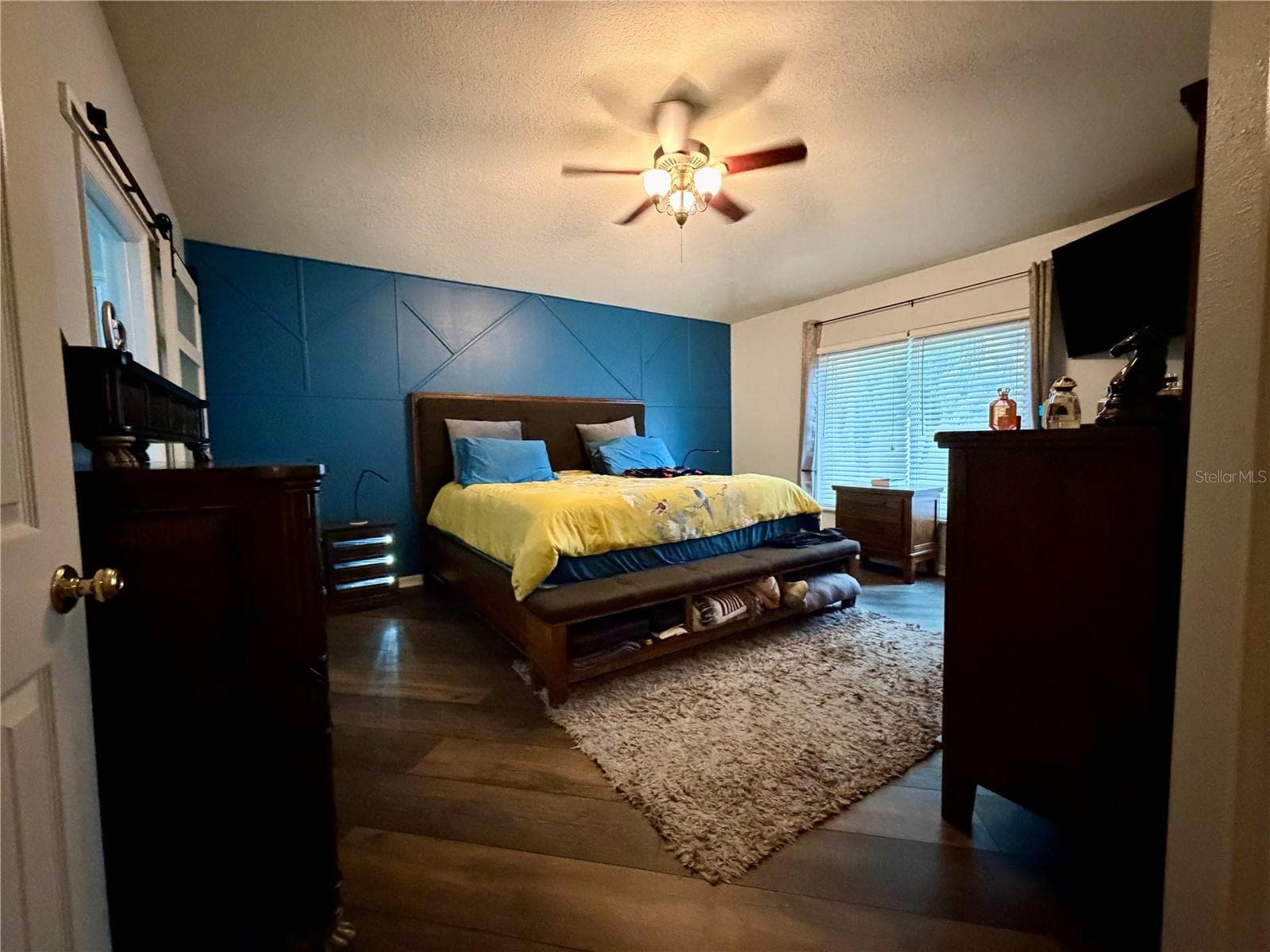 Single Family Residence at 4303 ORANGE RIDGE CT, VALRICO, photo 26 of 35