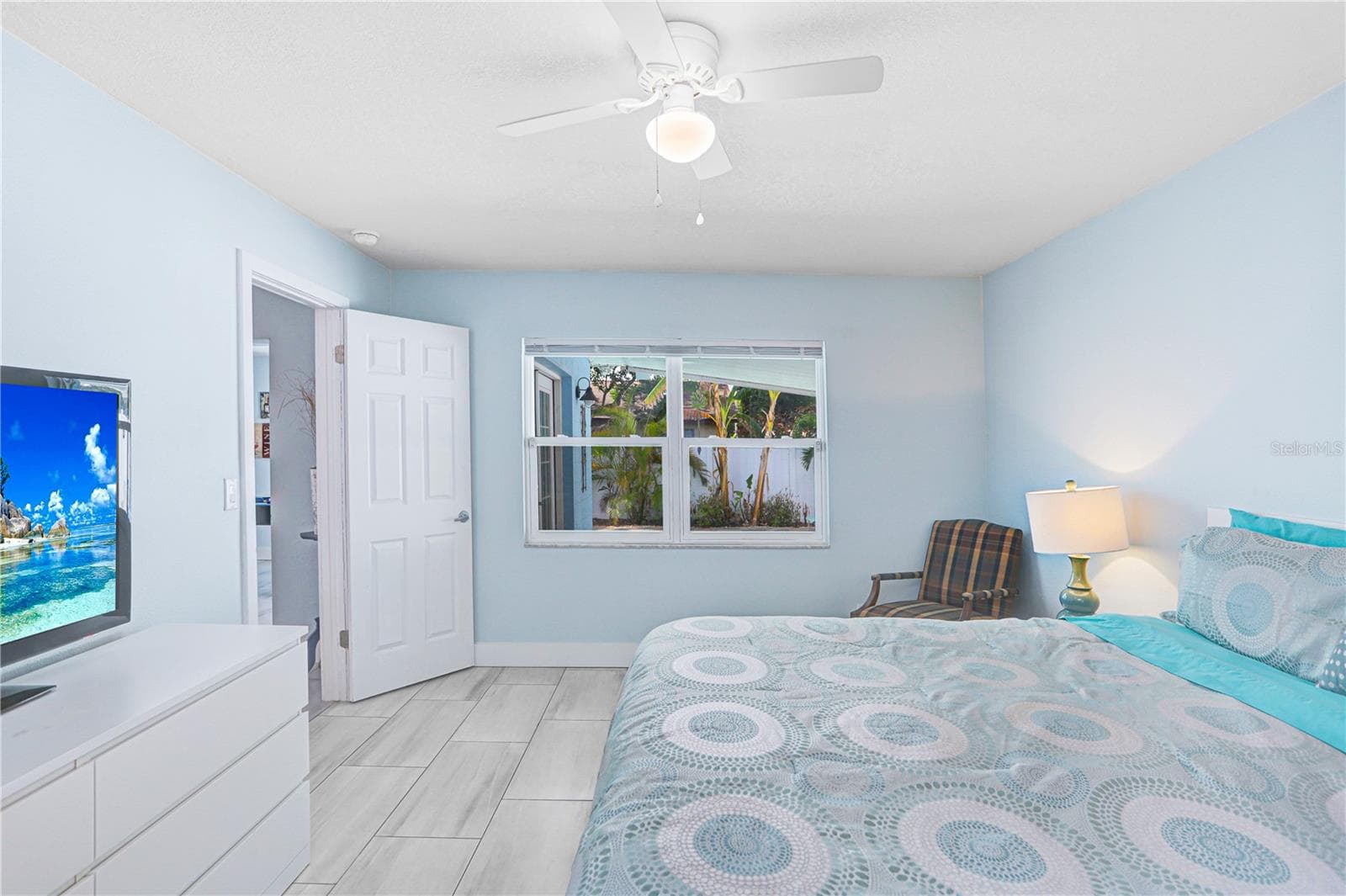 Single Family Residence at 12819 129TH TER, LARGO, photo 16 of 27