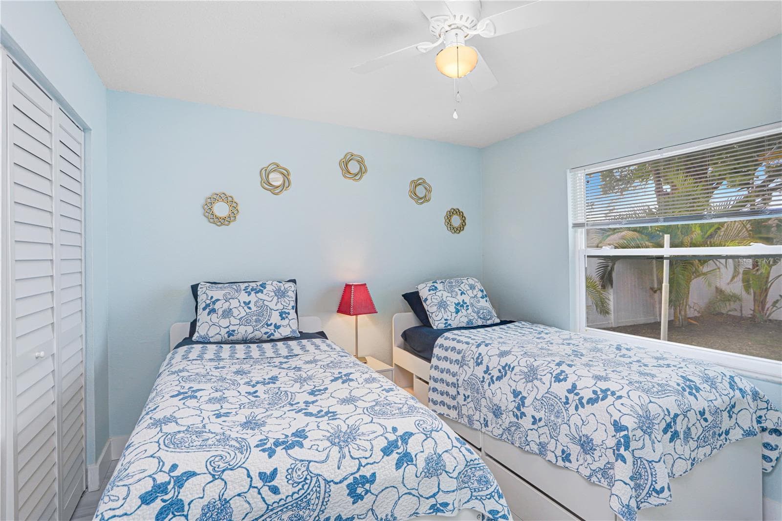 Single Family Residence at 12819 129TH TER, LARGO, photo 21 of 27