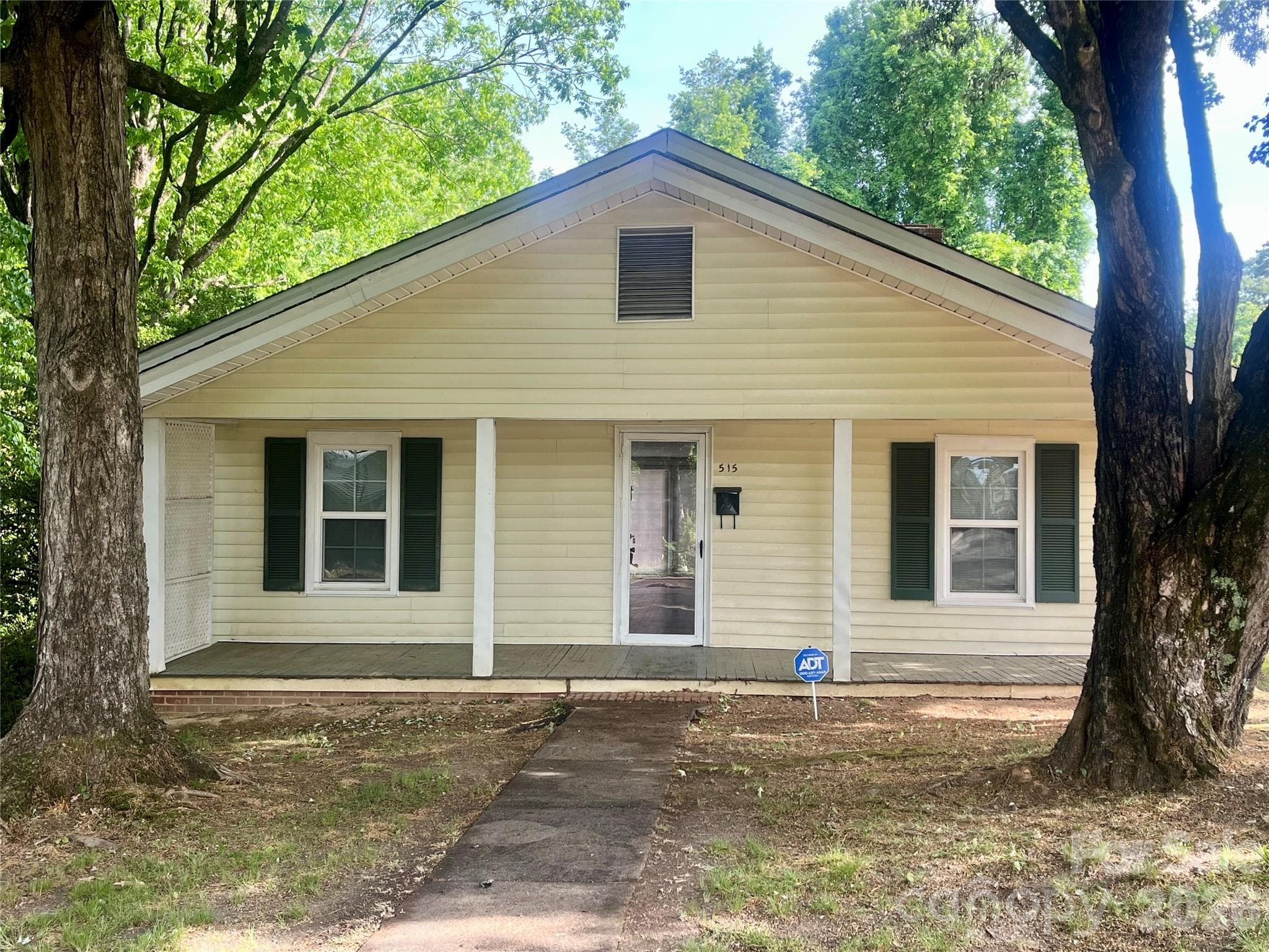 Single Family Residence at Asheboro, photo 2 of 16