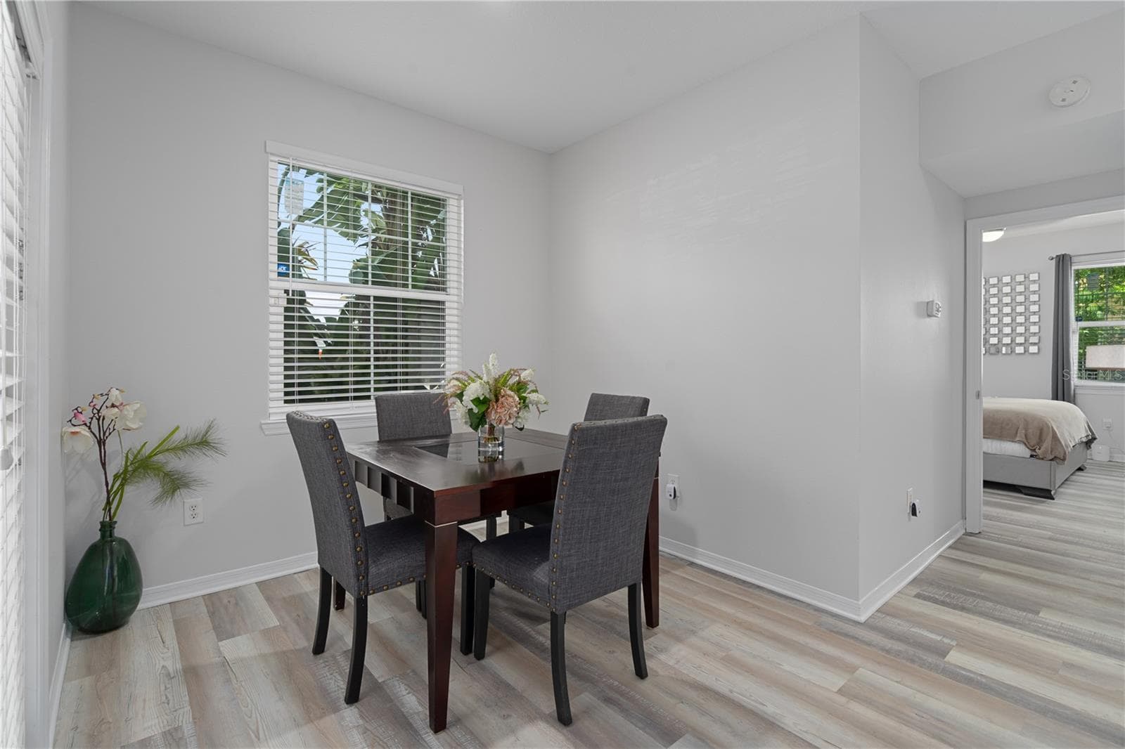 Condominium at 1810 E PALM AVE #5122, TAMPA, photo 5 of 56
