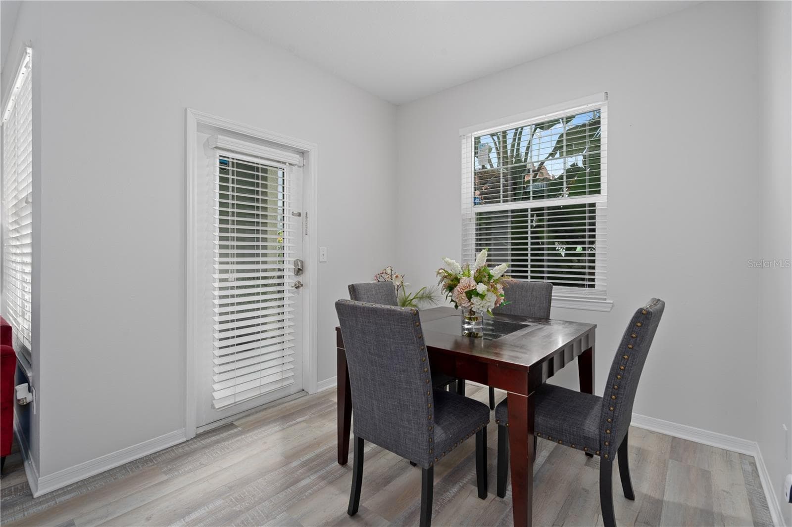 Condominium at 1810 E PALM AVE #5122, TAMPA, photo 6 of 56