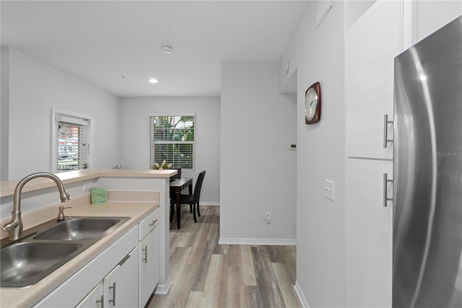 Condominium at 1810 E PALM AVE #5122, TAMPA, photo 11 of 56