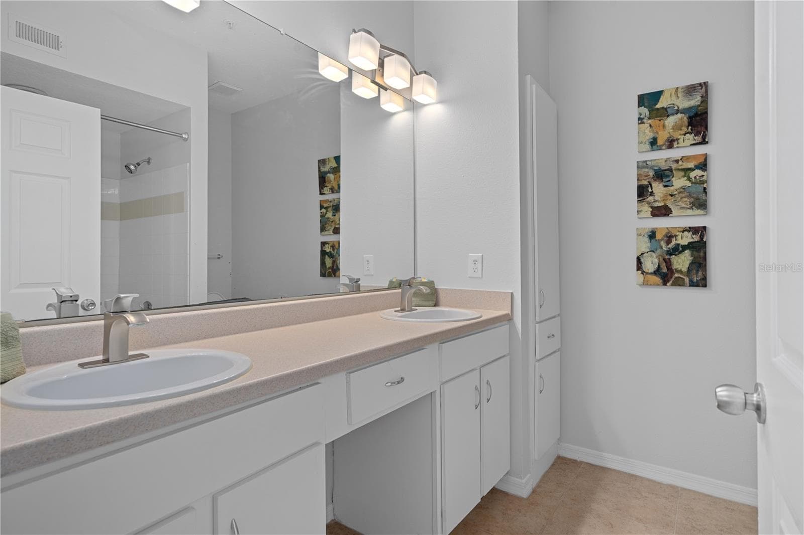 Condominium at 1810 E PALM AVE #5122, TAMPA, photo 19 of 56