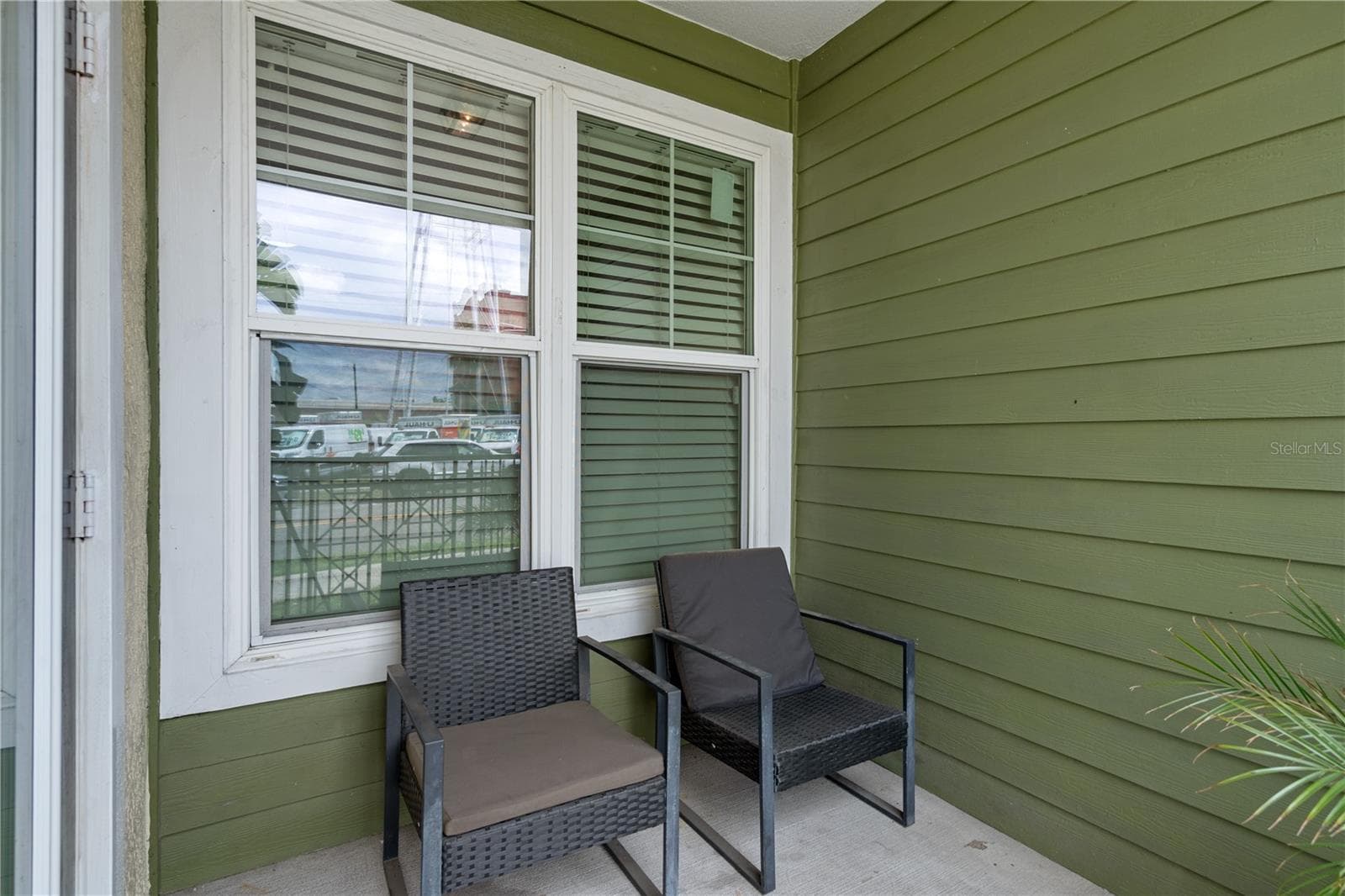 Condominium at 1810 E PALM AVE #5122, TAMPA, photo 27 of 56