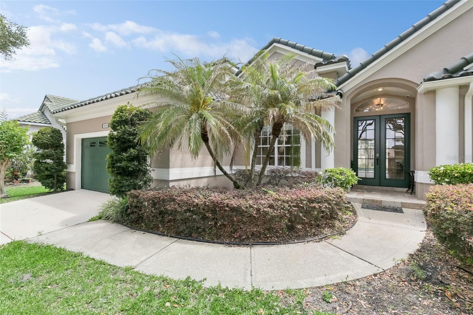 Single Family Residence at 7670 MILANO DR, ORLANDO, photo 5 of 37