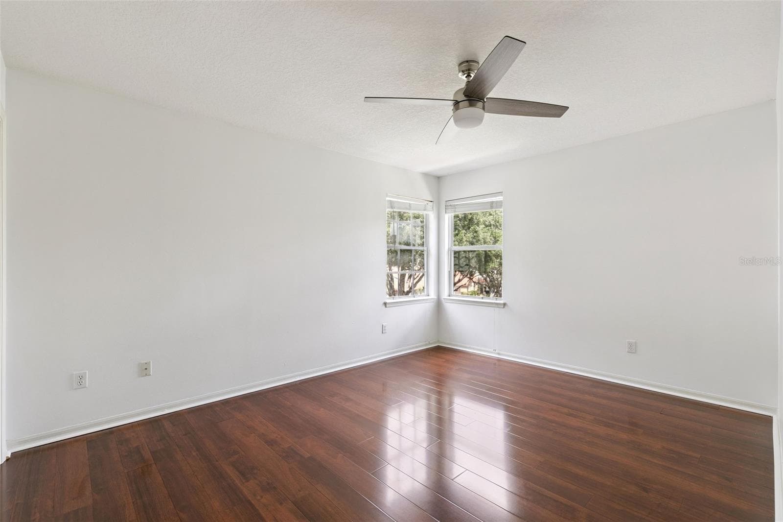 Single Family Residence at 7670 MILANO DR, ORLANDO, photo 30 of 37
