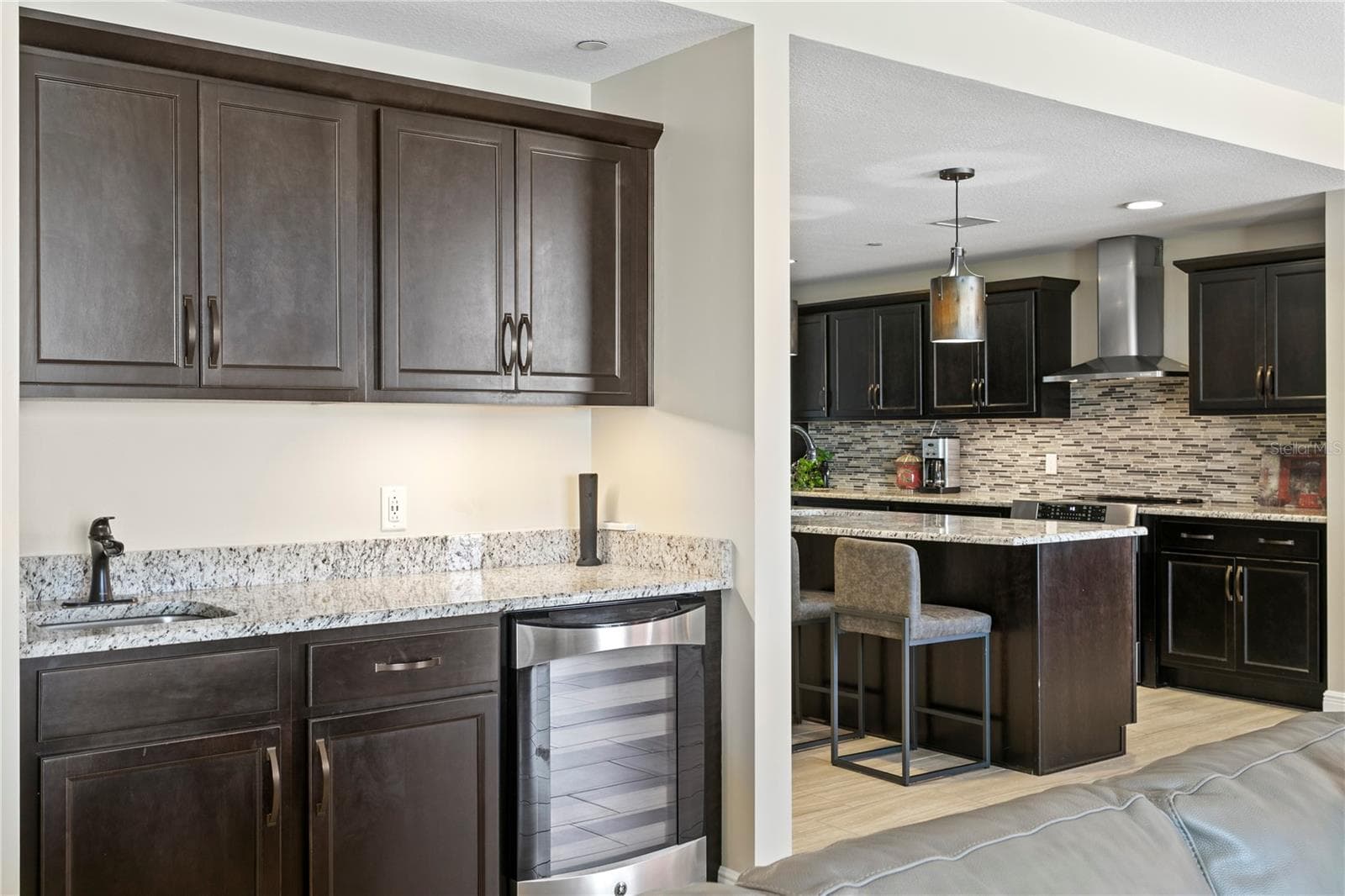 Condominium at 301 S GULFVIEW BLVD #604, CLEARWATER BEACH, photo 11 of 86