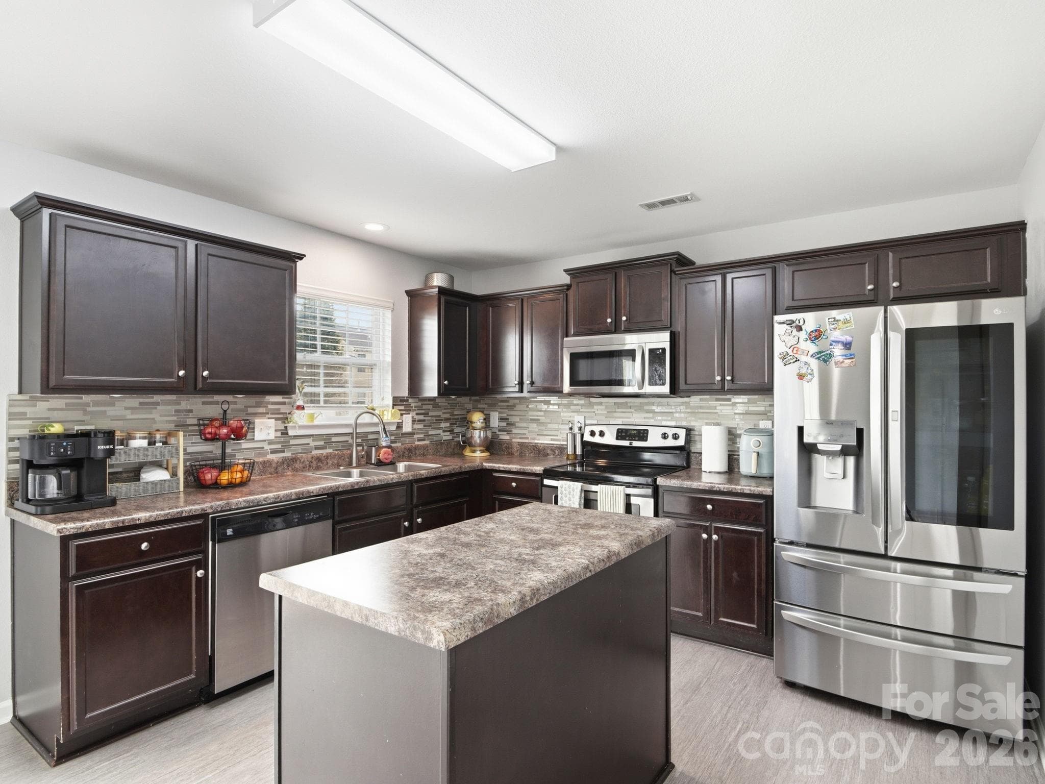 Amazing appliances - Statesville