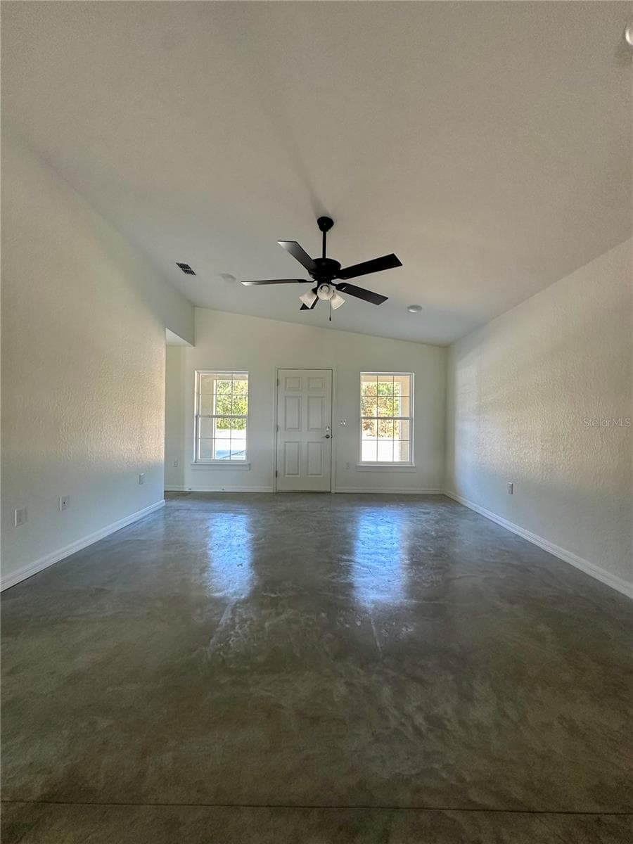 Single Family Residence at 0 CORDOVA, AUBURNDALE, photo 3 of 11