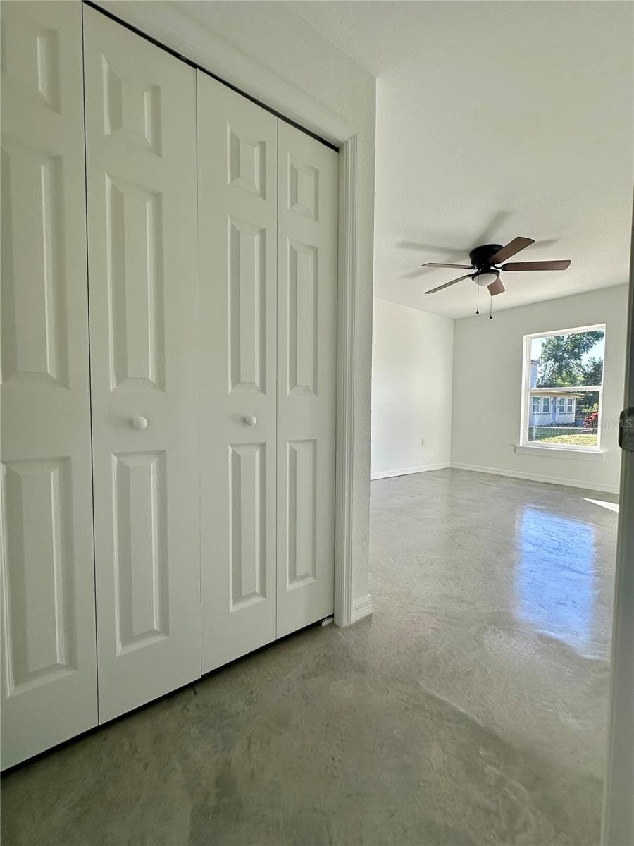 Single Family Residence at 0 CORDOVA, AUBURNDALE, photo 7 of 11