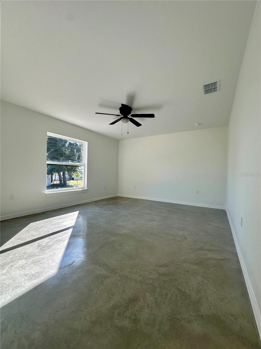 Single Family Residence at 0 CORDOVA, AUBURNDALE, photo 8 of 11