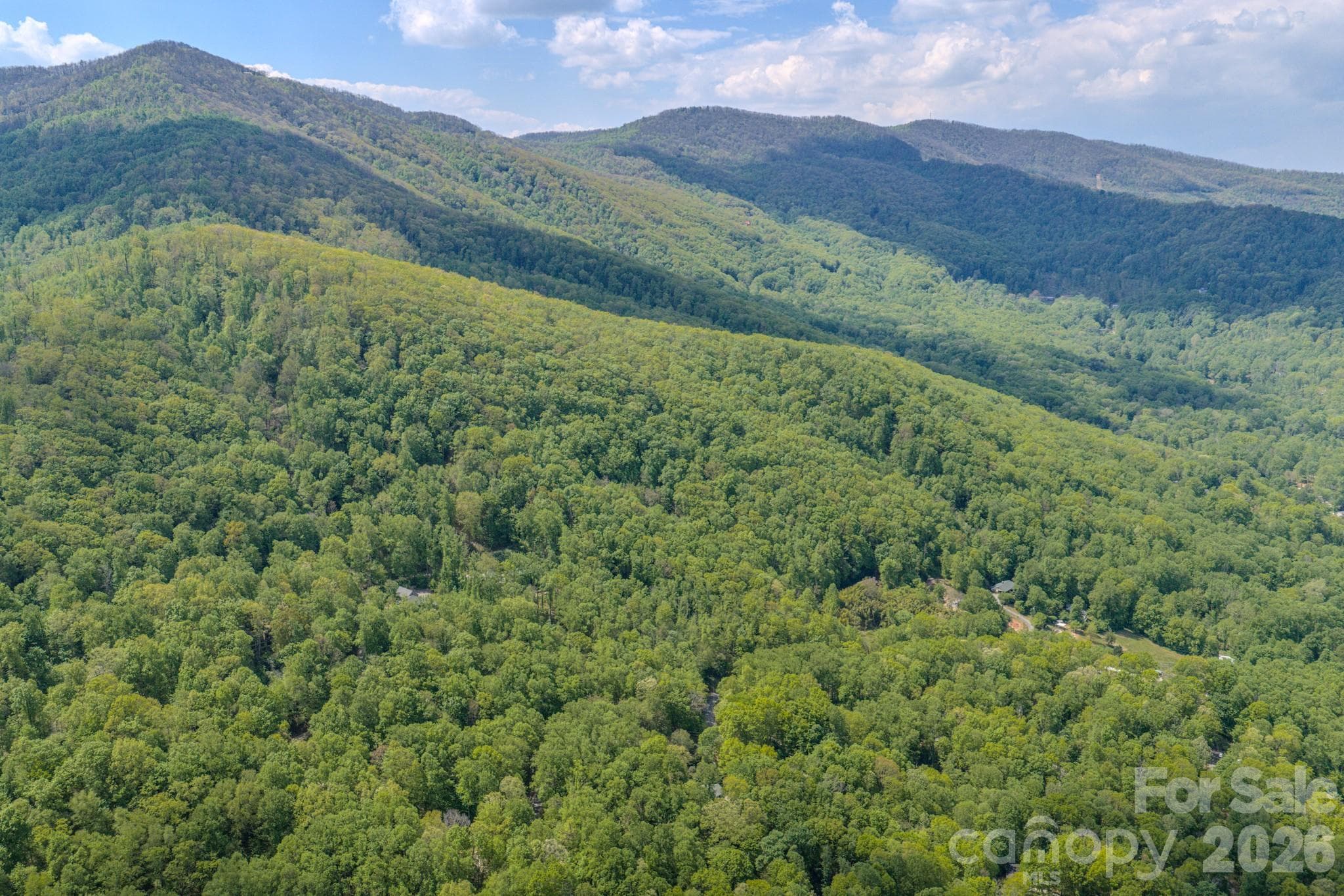 Lot at 263 Mockingbird Road, Swannanoa, photo 8 of 22