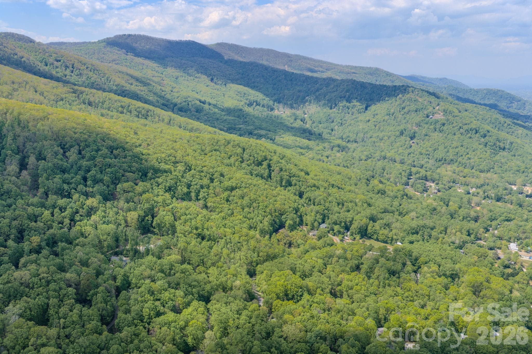 Lot at 259 Mockingbird Road, Swannanoa, photo 3 of 25