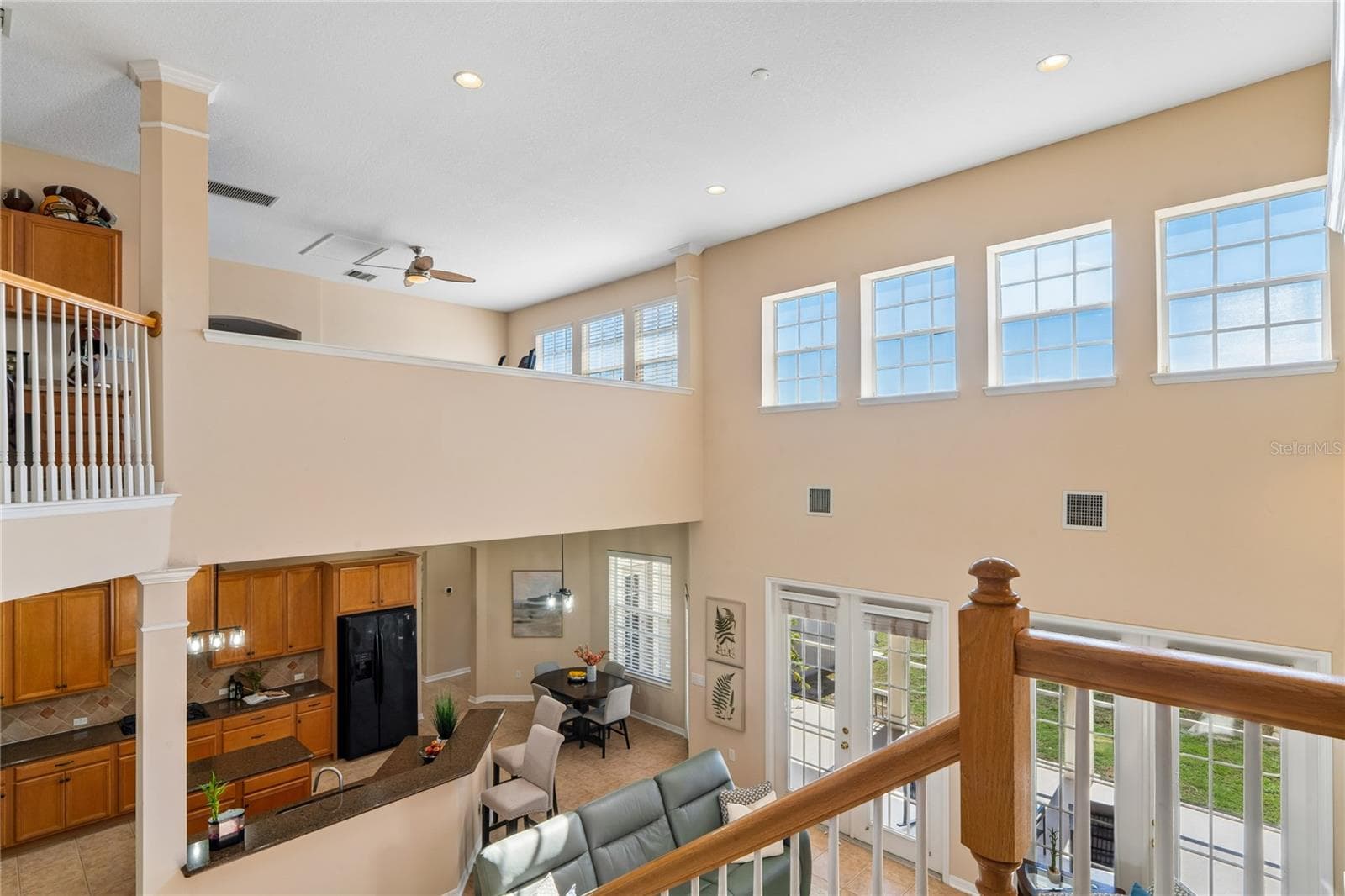 Single Family Residence at 5714 SEA TROUT PL, APOLLO BEACH, photo 37 of 97