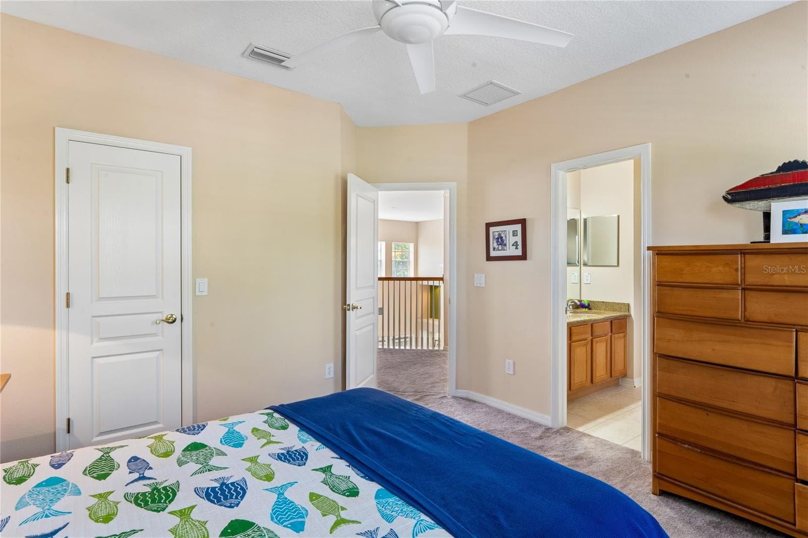 Single Family Residence at 5714 SEA TROUT PL, APOLLO BEACH, photo 47 of 97