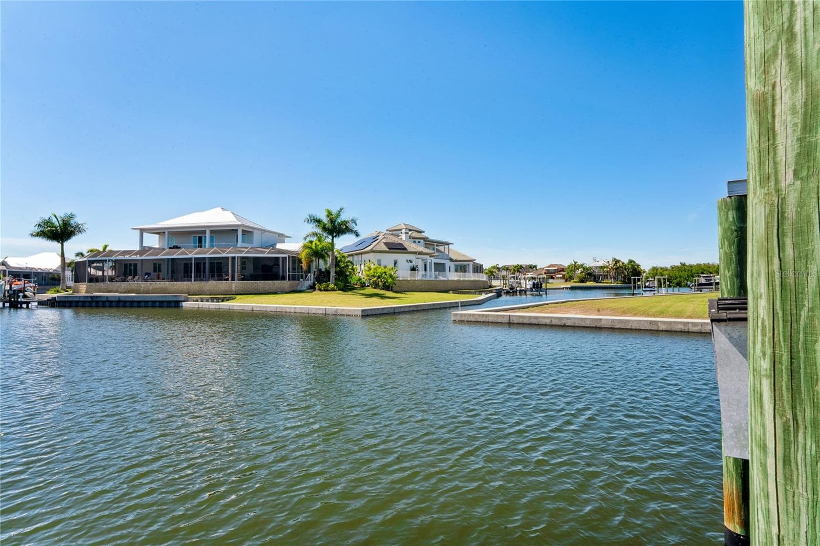 Single Family Residence at 5714 SEA TROUT PL, APOLLO BEACH, photo 69 of 97