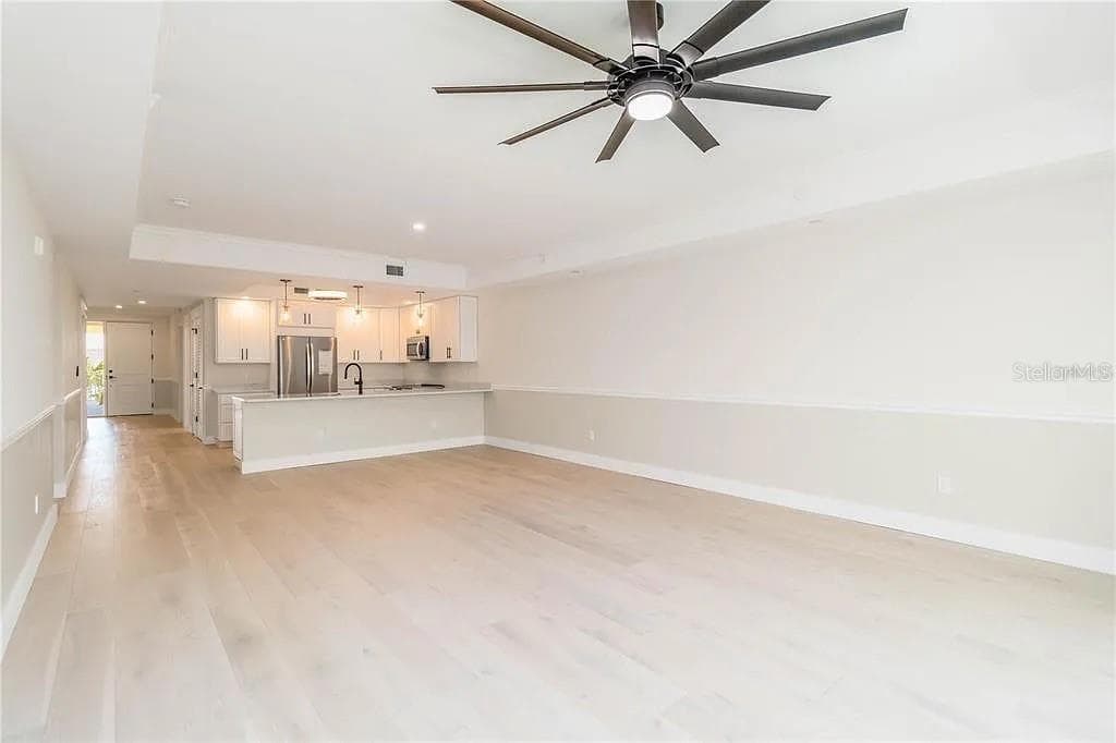 Condominium at 280 HIDDEN BAY DR #302, OSPREY, photo 11 of 39