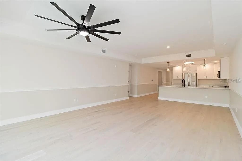 Condominium at 280 HIDDEN BAY DR #302, OSPREY, photo 12 of 39