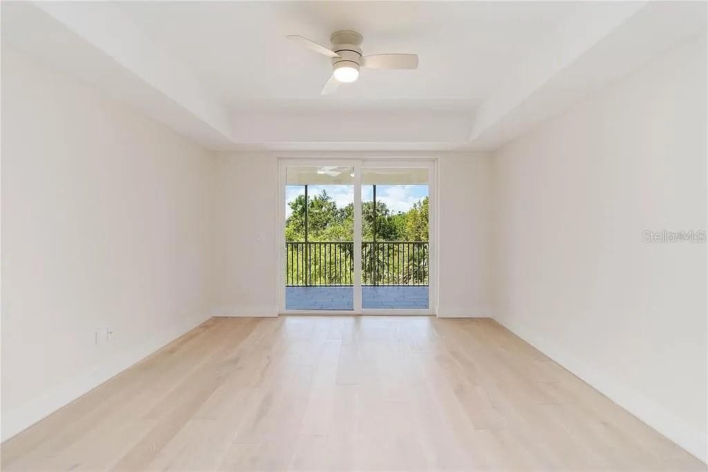 Condominium at 280 HIDDEN BAY DR #302, OSPREY, photo 13 of 39