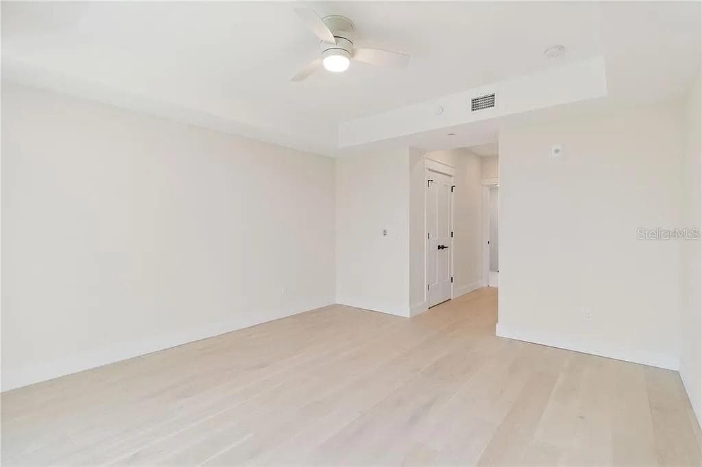 Condominium at 280 HIDDEN BAY DR #302, OSPREY, photo 14 of 39