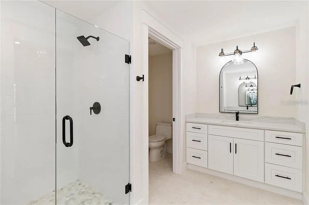Condominium at 280 HIDDEN BAY DR #302, OSPREY, photo 16 of 39