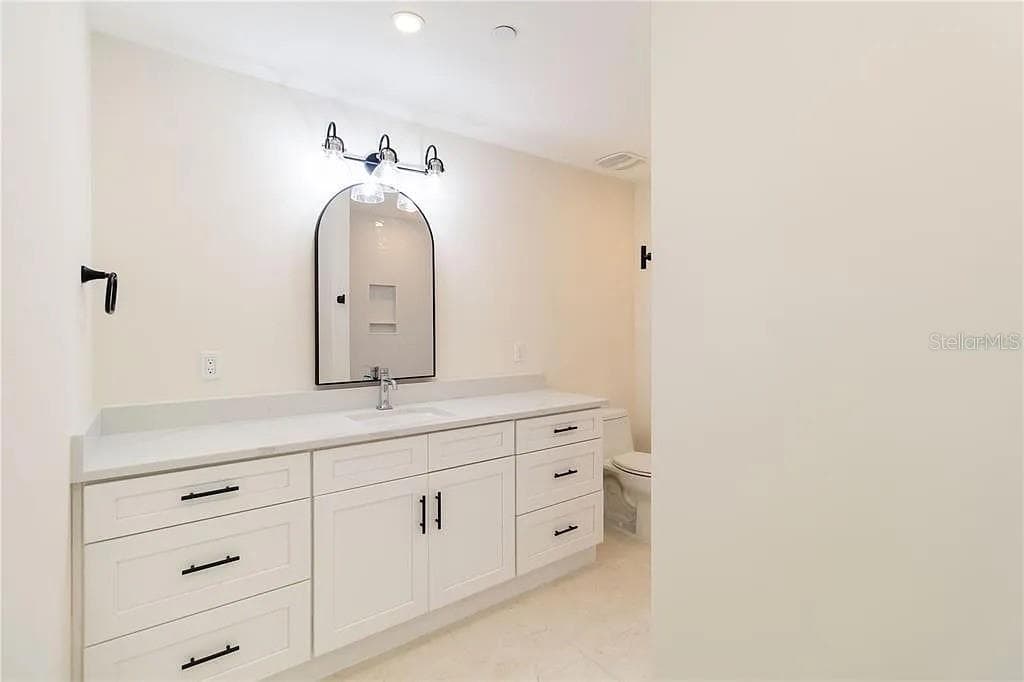 Condominium at 280 HIDDEN BAY DR #302, OSPREY, photo 20 of 39