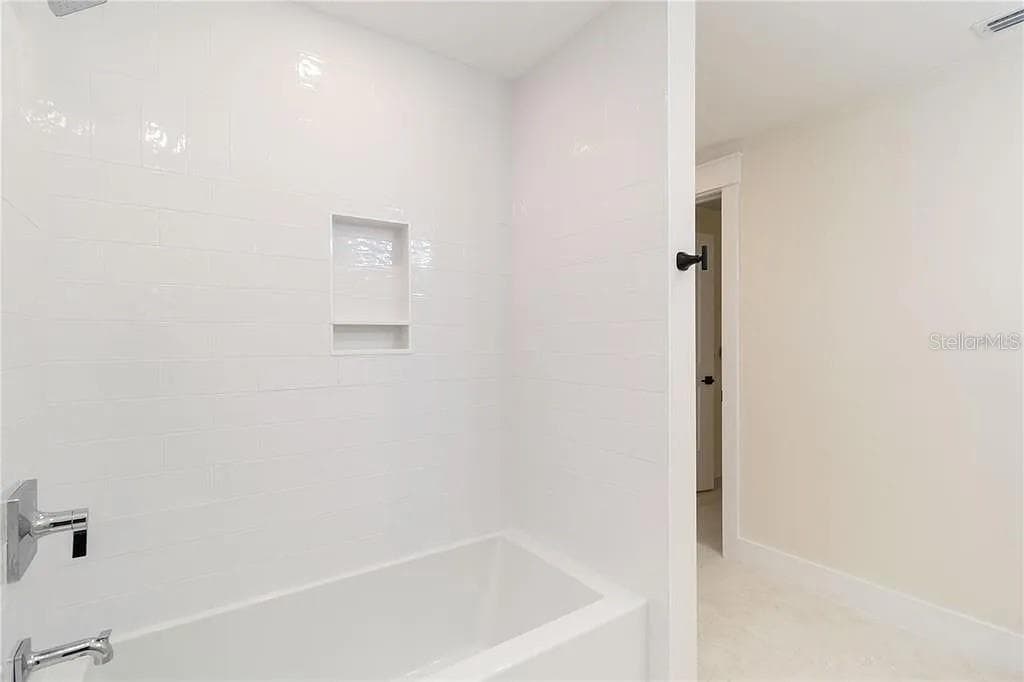 Condominium at 280 HIDDEN BAY DR #302, OSPREY, photo 22 of 39