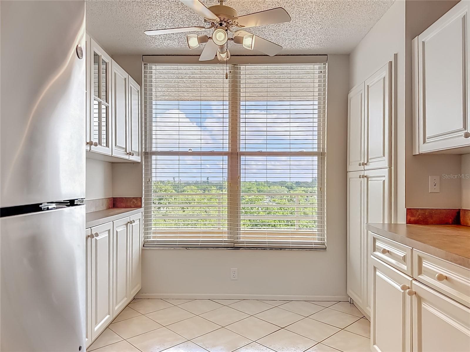 Closer view. - 3740 PINEBROOK CIR #607, BRADENTON