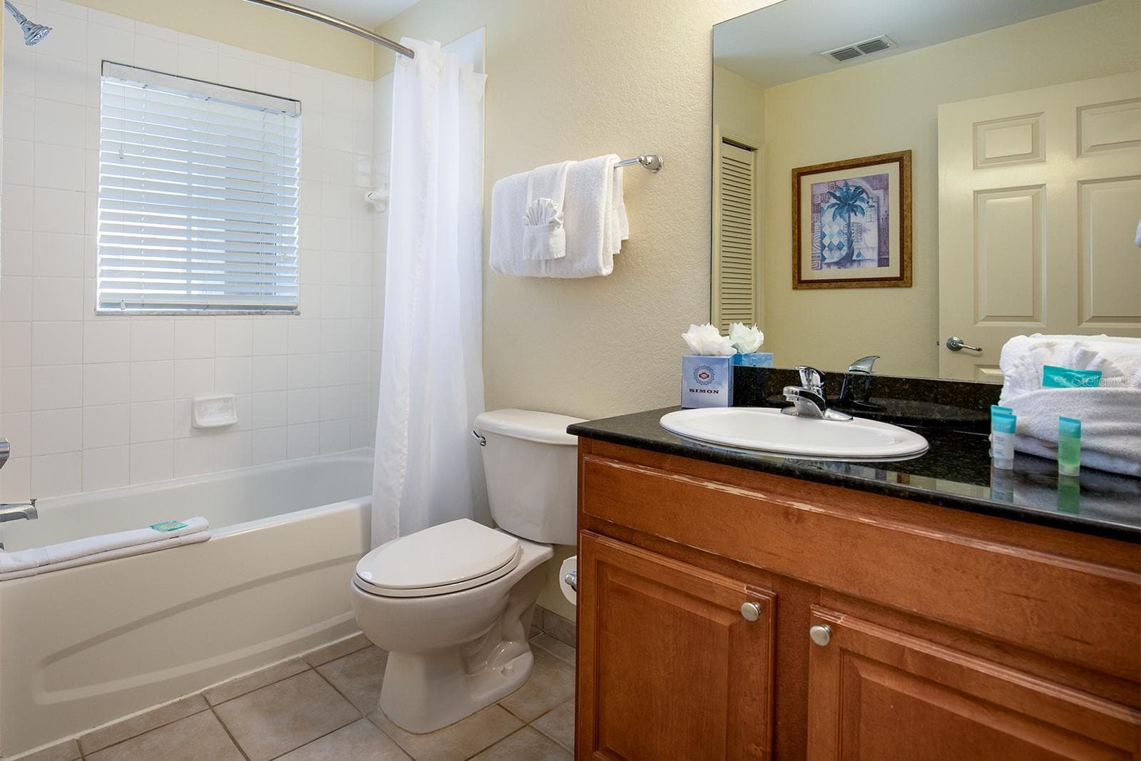 Condo - Hotel at 8100 POINCIANA BLVD #2312, ORLANDO, photo 25 of 28