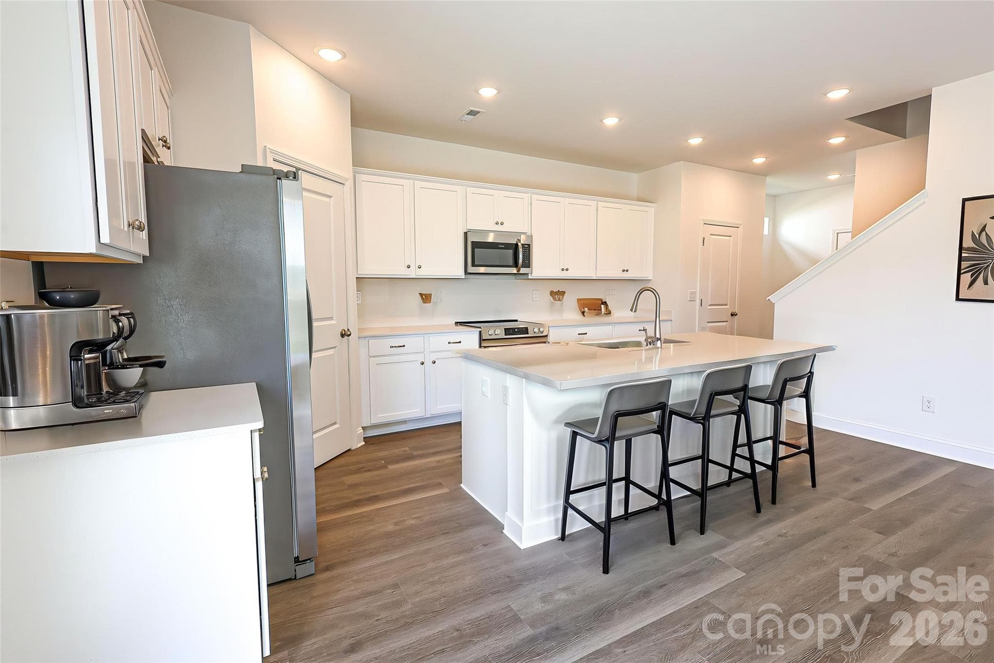 Single Family Residence at Denver, photo 5 of 41