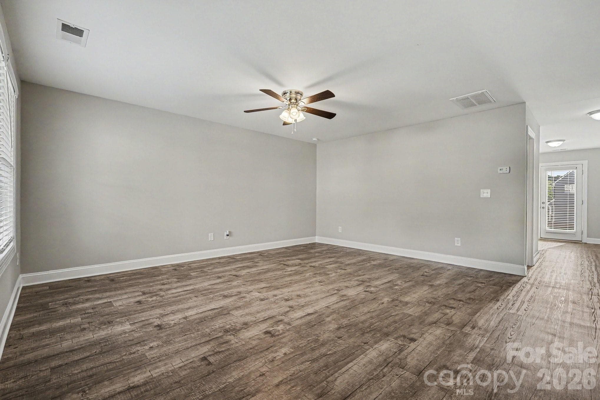 Single Family Residence at 1573 Mayfair Drive, Conover, photo 6 of 33