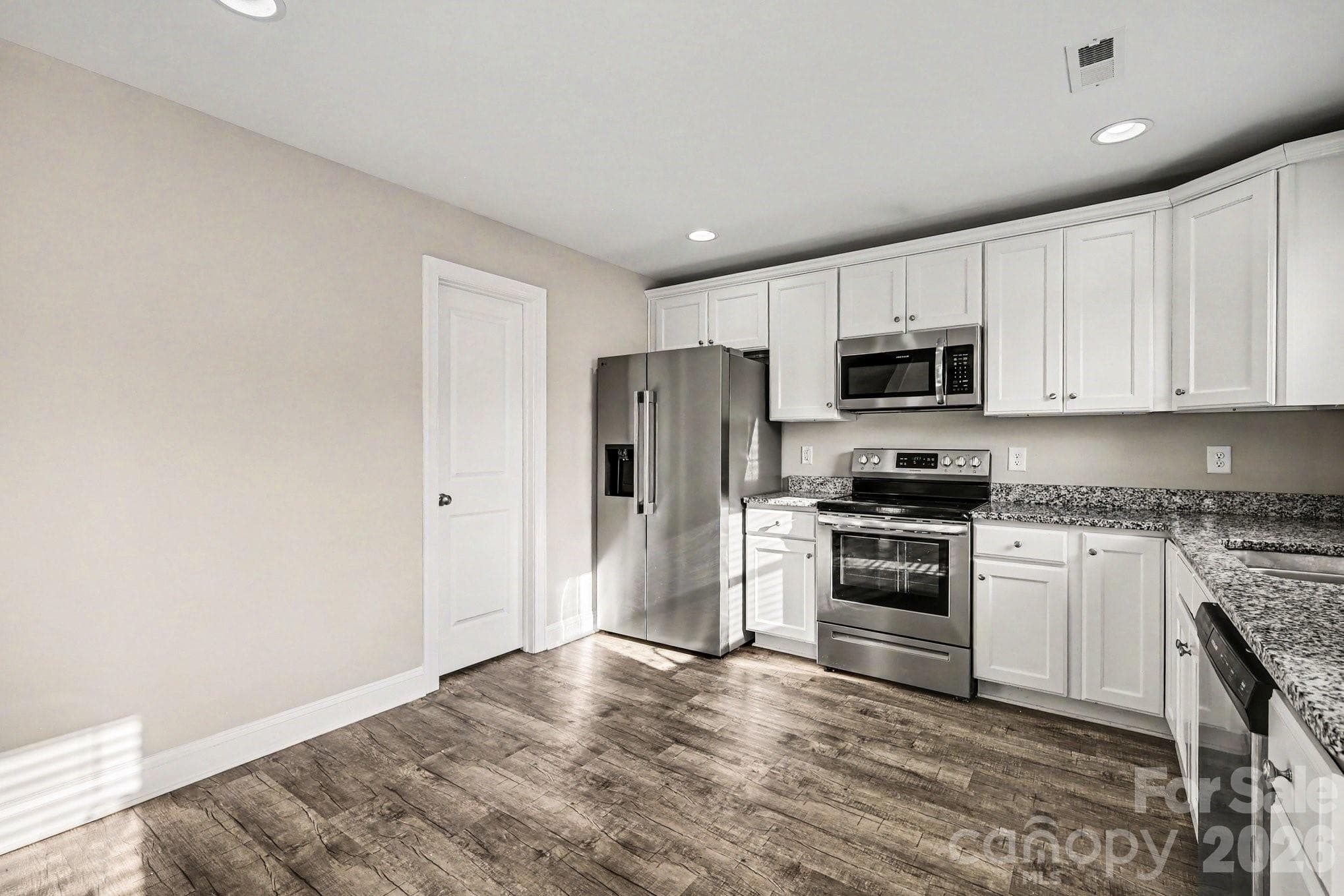 Single Family Residence at 1573 Mayfair Drive, Conover, photo 10 of 33
