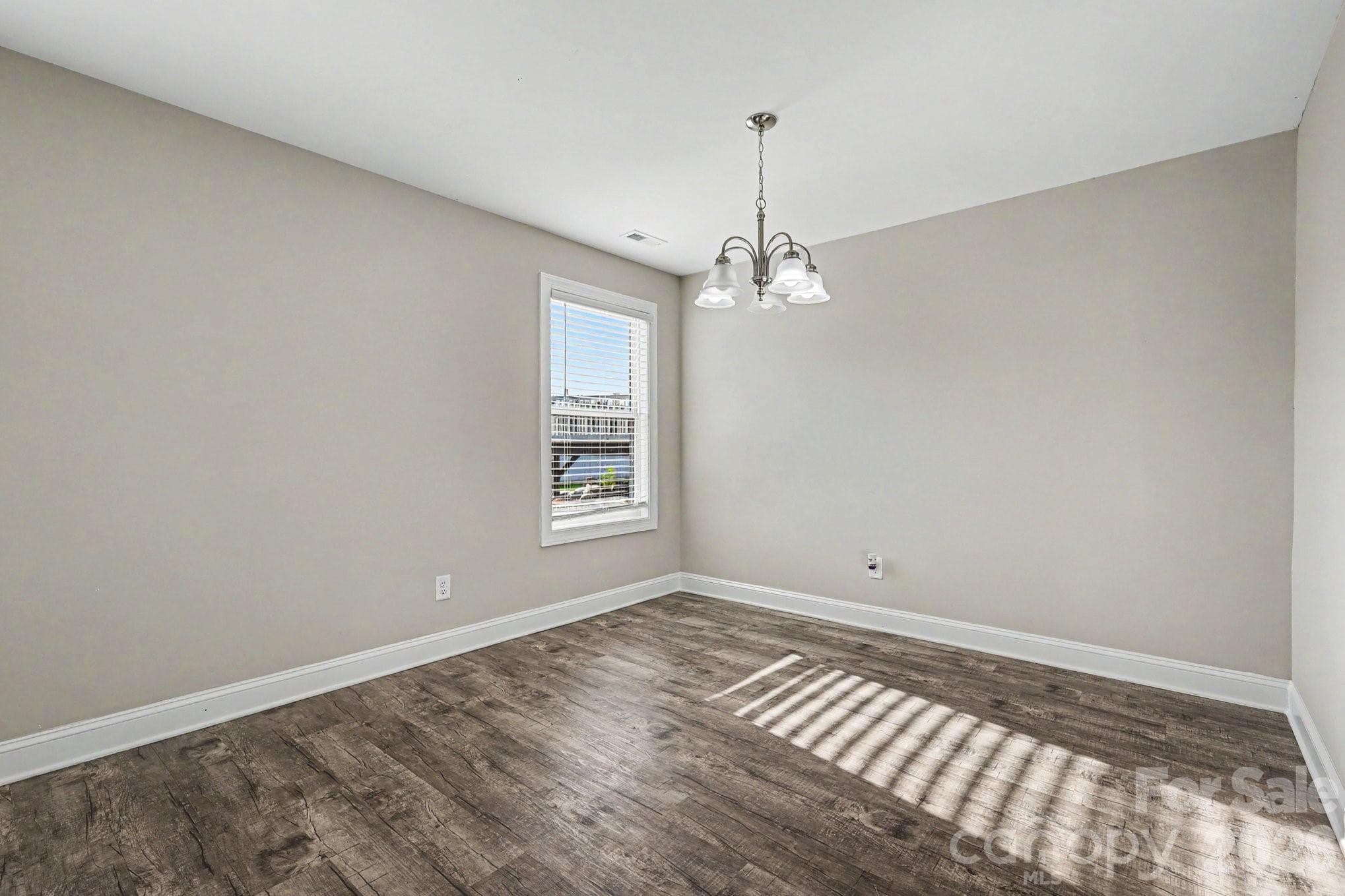 Single Family Residence at 1573 Mayfair Drive, Conover, photo 13 of 33