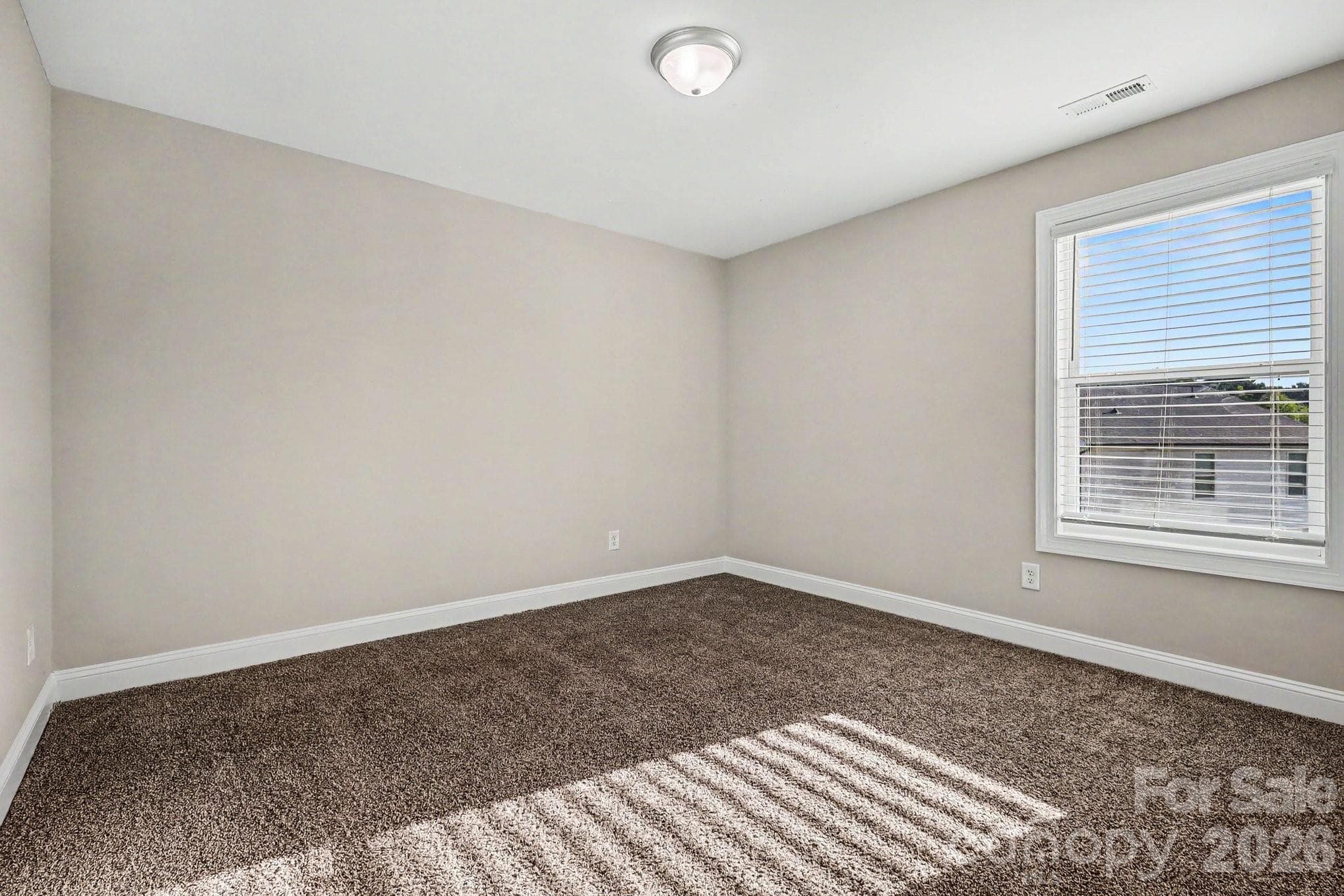 Single Family Residence at 1573 Mayfair Drive, Conover, photo 19 of 33