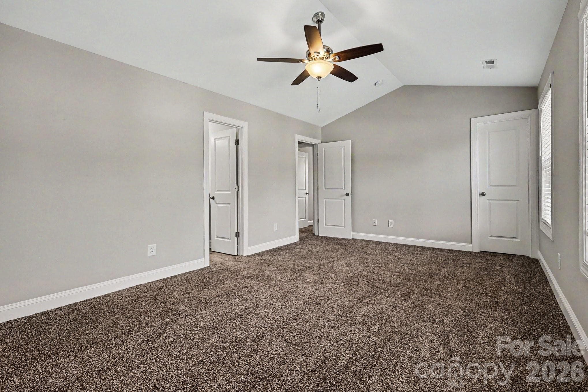 Single Family Residence at 1573 Mayfair Drive, Conover, photo 22 of 33