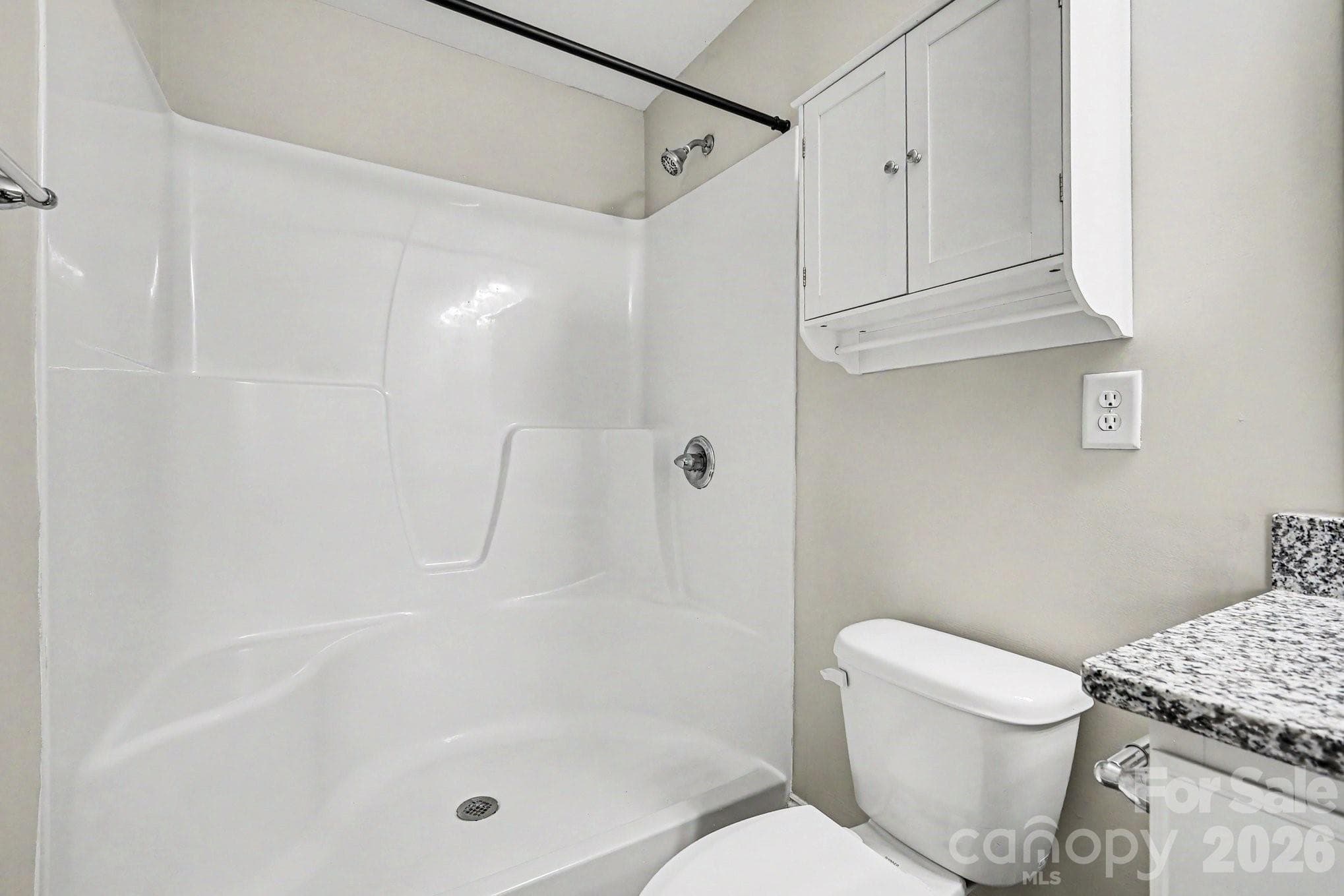 Single Family Residence at 1573 Mayfair Drive, Conover, photo 24 of 33