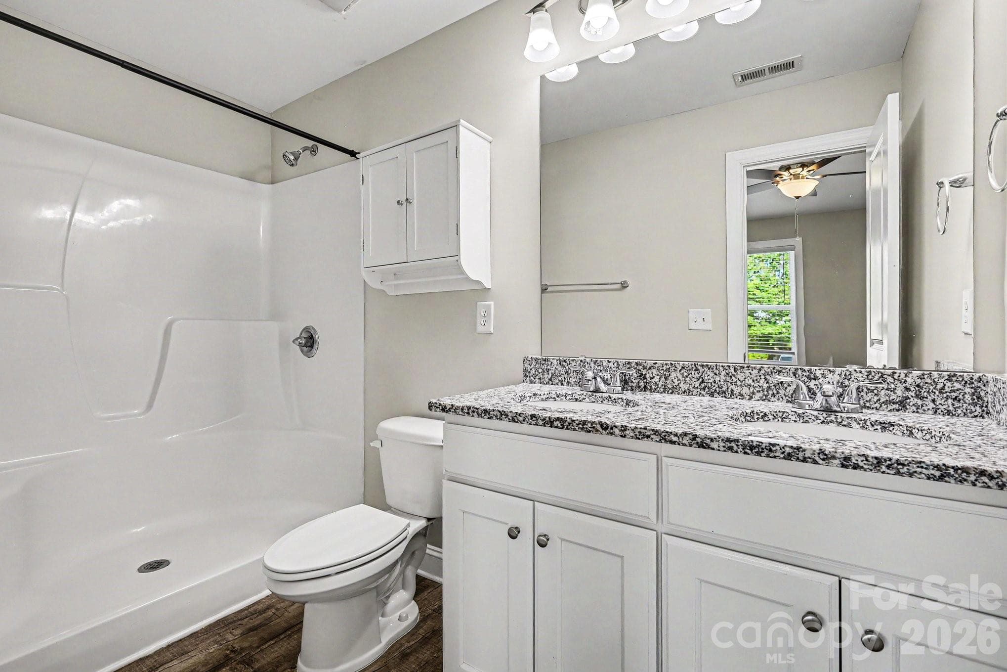 Single Family Residence at 1573 Mayfair Drive, Conover, photo 25 of 33
