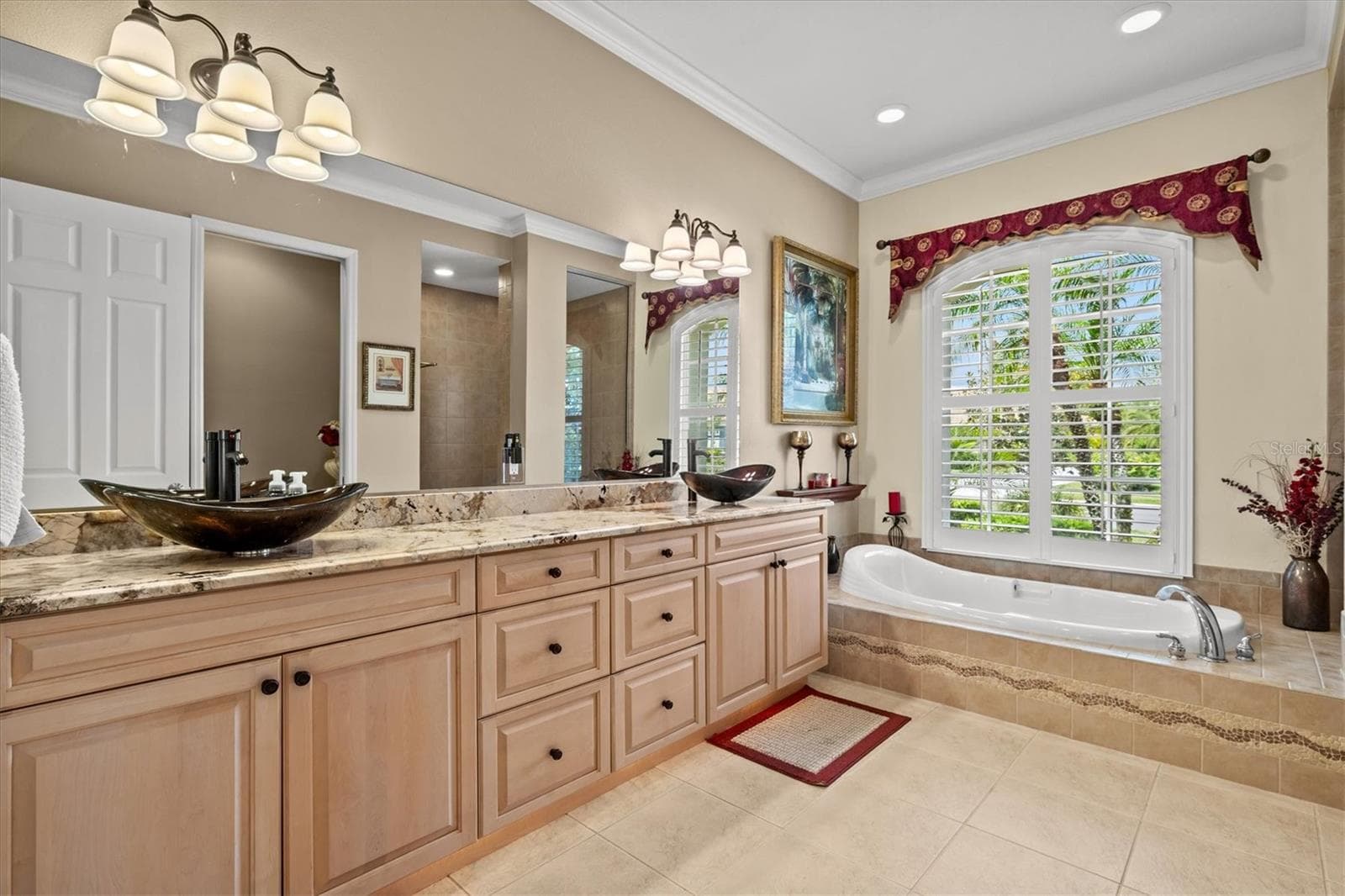 Single Family Residence at 315 PETREL TRL, BRADENTON, photo 22 of 74