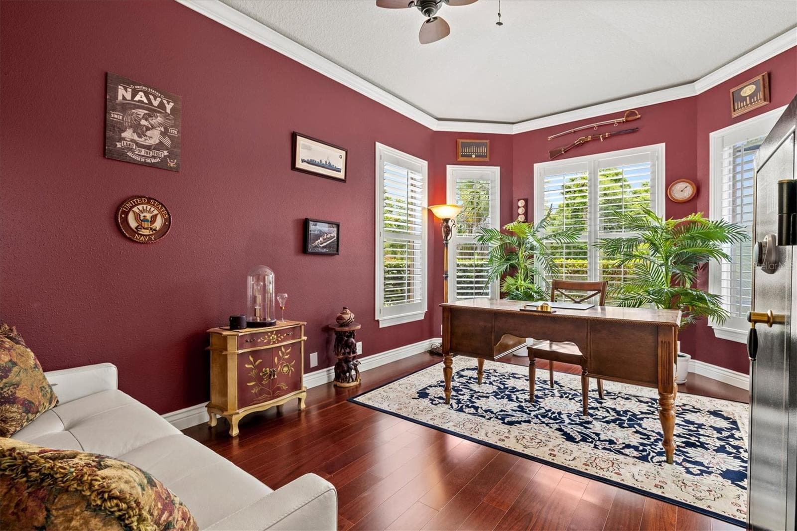 Single Family Residence at 315 PETREL TRL, BRADENTON, photo 29 of 74