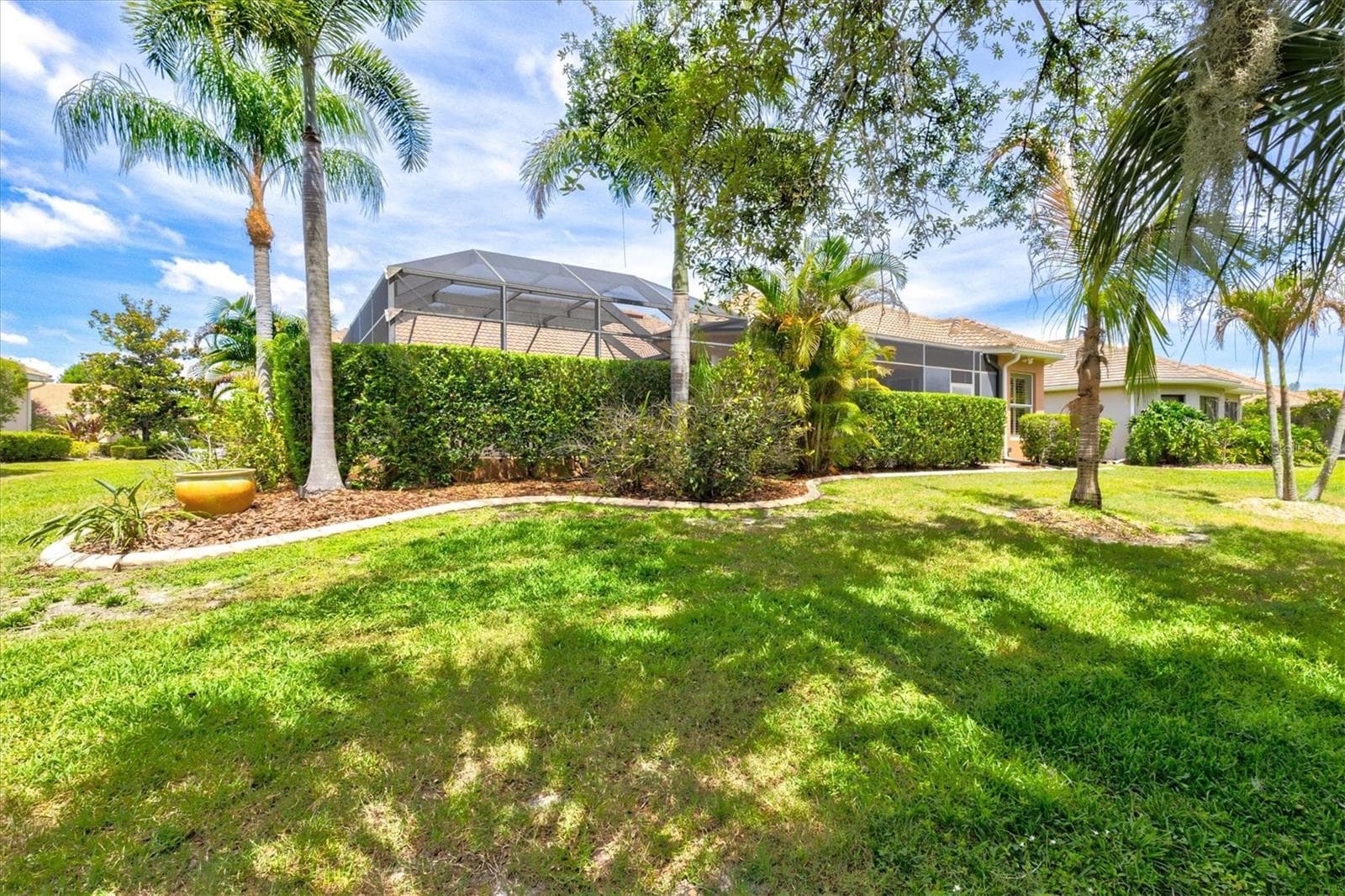 Single Family Residence at 315 PETREL TRL, BRADENTON, photo 50 of 74