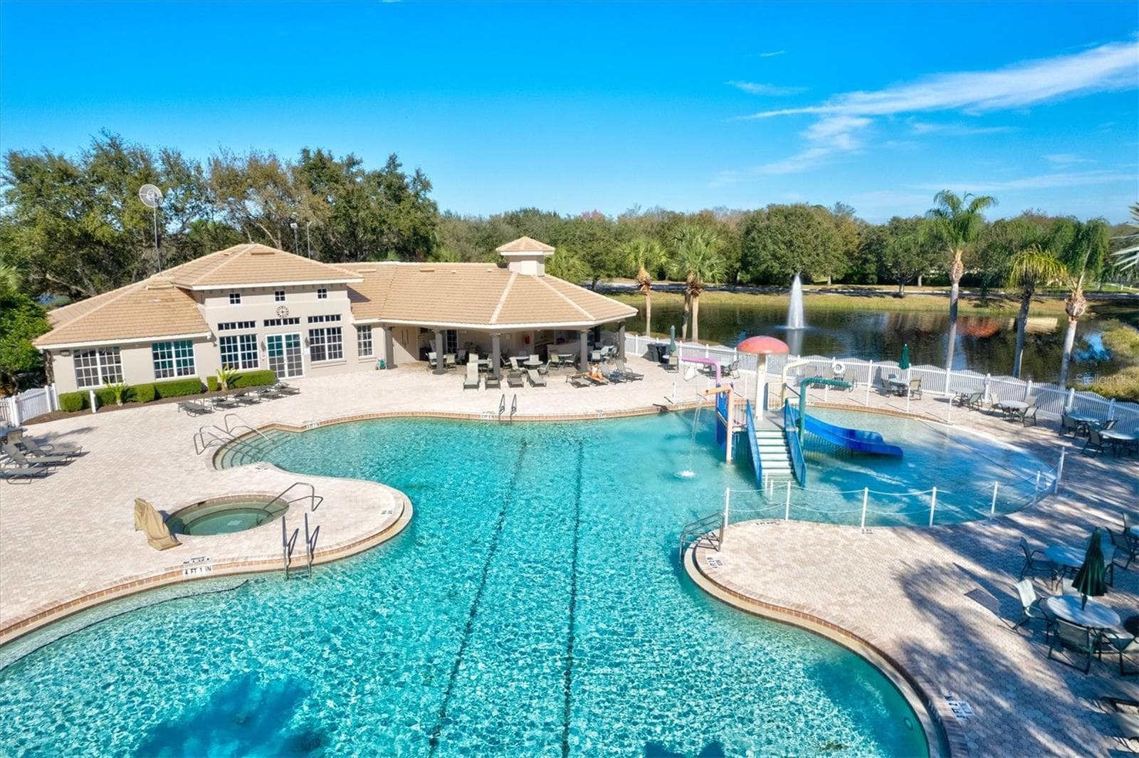 Single Family Residence at 315 PETREL TRL, BRADENTON, photo 62 of 74