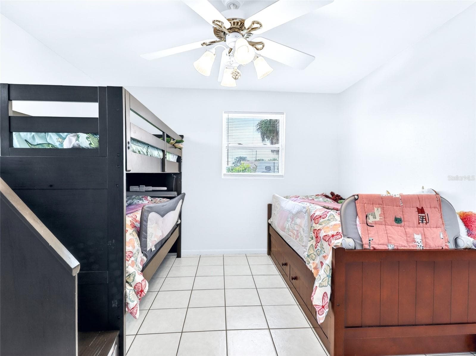 Single Family Residence at 258 READING ST NW, PORT CHARLOTTE, photo 23 of 47