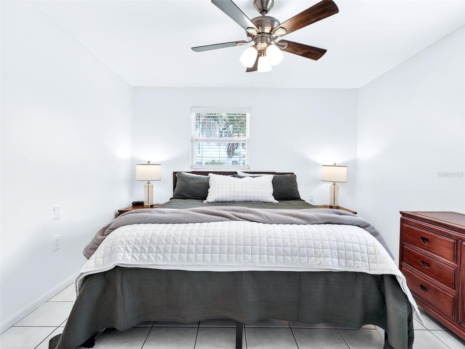 Single Family Residence at 258 READING ST NW, PORT CHARLOTTE, photo 19 of 47