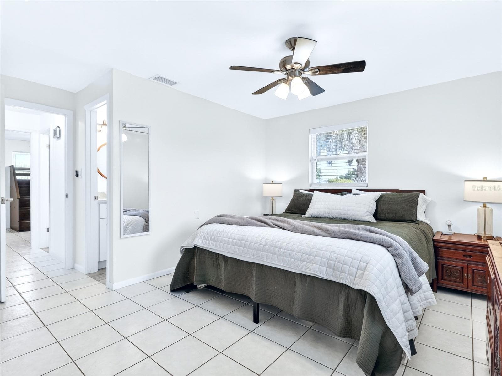 Single Family Residence at 258 READING ST NW, PORT CHARLOTTE, photo 20 of 47