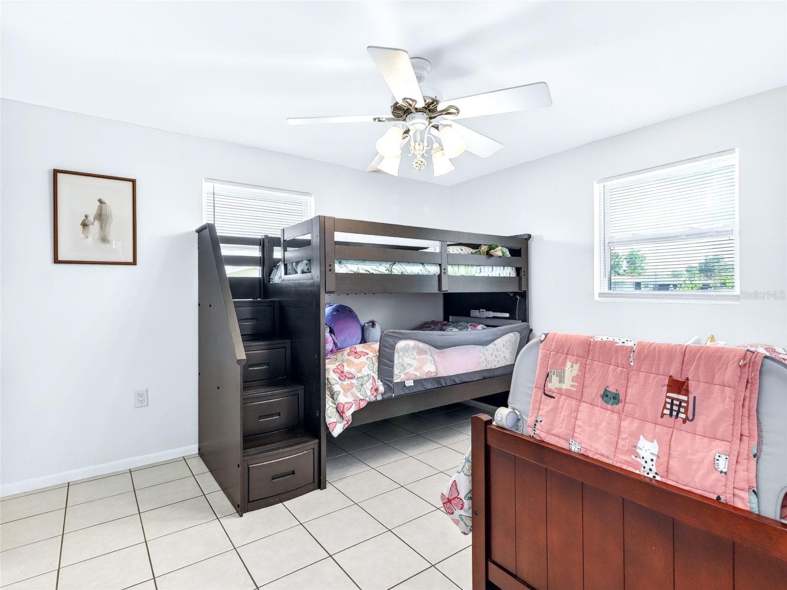 Single Family Residence at 258 READING ST NW, PORT CHARLOTTE, photo 22 of 47
