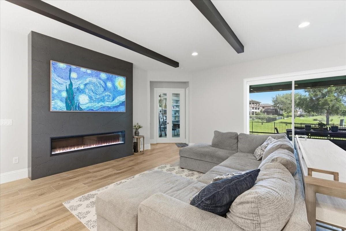 Single Family Residence at 10123 BUCKLOW HILL DR, ORLANDO, photo 16 of 77