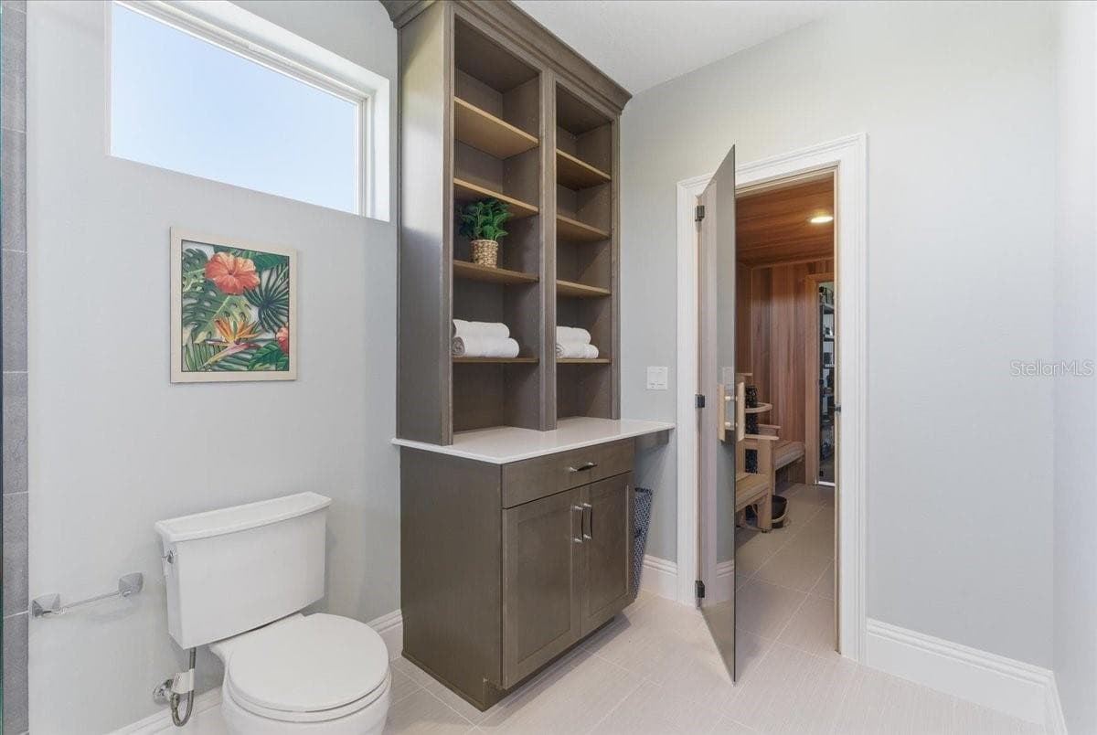 Single Family Residence at 10123 BUCKLOW HILL DR, ORLANDO, photo 21 of 77